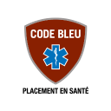 PHoto logo code bleu