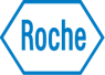 Photo logo roche